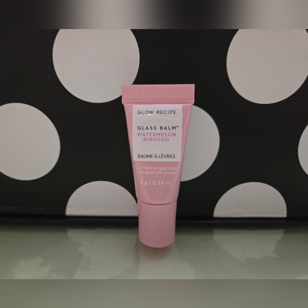 2/$15✨️GR Glass Balm✨️